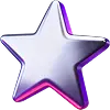 Icono de desventajas