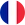 Français