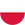 Polski