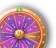 Rueda de la Fortuna