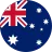 Slotrave Australia